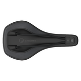 Ergon SM E-Mountain Core Prime Womens Stealth Saddle