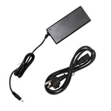 Wahoo KICKR Trainer Power Supply and Cord