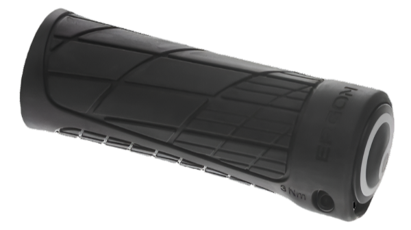 Ergon Grip GA2 Single Twist Gripshift