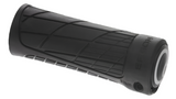 Ergon Grip GA2 Single Twist Gripshift