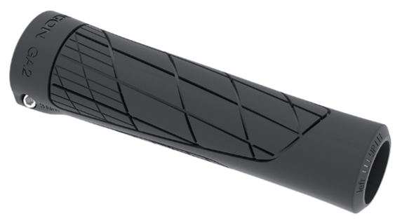 Ergon Grip GA2 Single Twist Gripshift