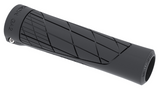 Ergon Grip GA2 Single Twist Gripshift