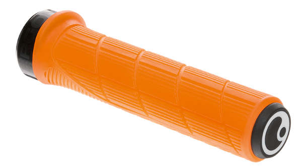 Ergon GD1 Evo Slim Factory Frozen Grips
