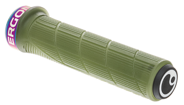 Ergon GD1 Evo Slim Factory Frozen Grips