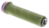 Ergon GD1 Evo Slim Factory Frozen Grips