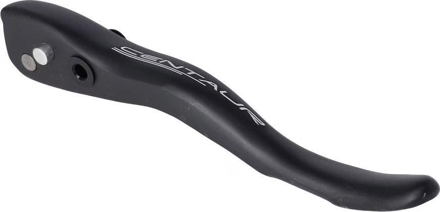 Campagnolo Centaur 11 Speed Black LH Brake Lever Blade