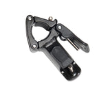 Burley Travoy Quick Hitch Adapter