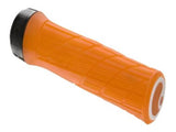 Ergon GE1 Evo Slim Factory Frozen Grip