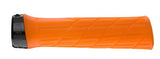 Ergon GE1 Evo Slim Factory Frozen Grip