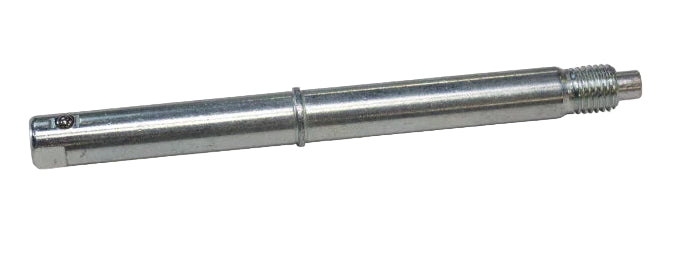 Burley Long Axle 2013 Model
