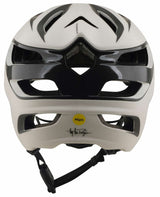Troy Lee Designs A3 MIPS Helmet Uno Pumice