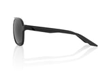 100% KASIA - Matte Black - Black Mirror
