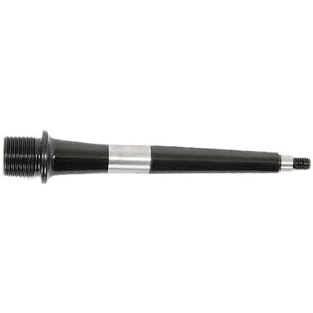 CRANKBROTHERS Pedal Spindle Mallet DH RACE / RIGHT / LONG / 120252-R N ...