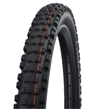 Schwalbe Eddy Current Super Gravity Addix Soft Evolution Line TL Easy E-50 MTB Tyre 
