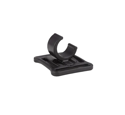 Exposure Headband Trace/TraceR Light Bracket