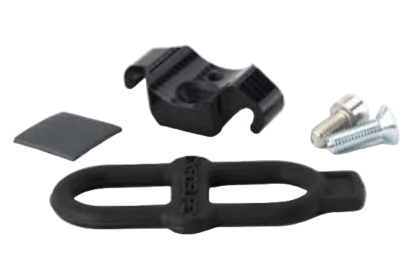 Exposure Bolt-On Bracket for Blaze