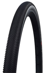 Schwalbe G-One Allround 29 x 2.25" RaceGuard Double Defense Performance Line Tubeless E-25 Tyre