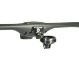 K-Edge Trek Direct Mount For Garmin (Madone / Emonda Gen 7) - Combo