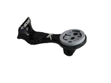 K-Edge Trek Direct Mount For Wahoo (Madone / Emonda Gen 6) - Combo