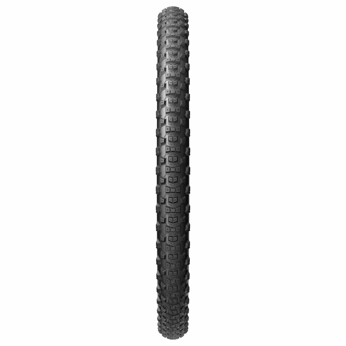 Pirelli Scorpion e-MTB REAR Specific  Folding TLR 27.5x2.6 Tyre