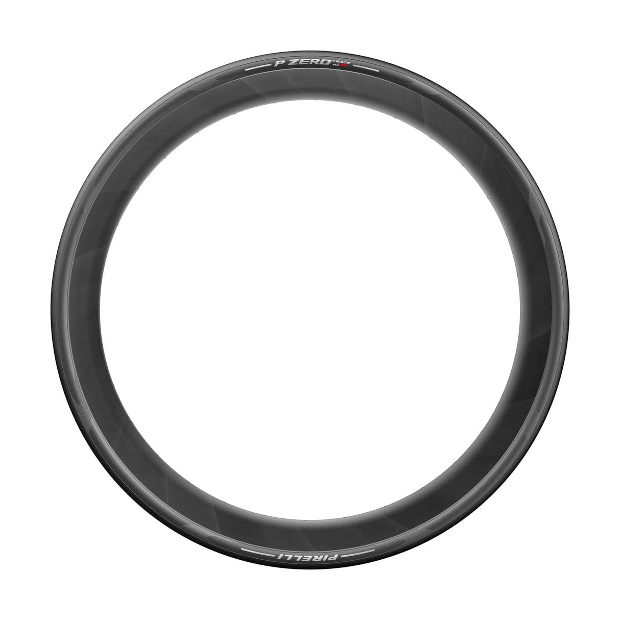 Pirelli P Zero Race Sl TLR 700X26C