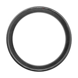 Pirelli P Zero Race Sl TLR 700X26C