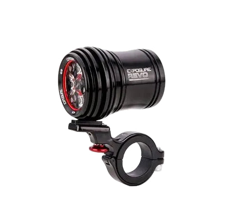 Exposure Revo Dynamo