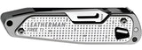 Leatherman Free T2 Multi-Tool Knife