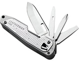 Leatherman Free T2 Multi-Tool Knife