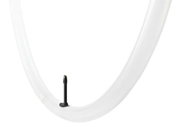 Schwalbe Aerothan Tube SV16E Presta; 700 x 28 - 35C 50g 40 mm valve