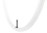 Schwalbe Aerothan Tube SV16E Presta; 700 x 28 - 35C 50g 40 mm valve