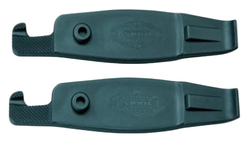 Topeak Tyre Lever Set for TC2259B