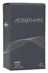 Schwalbe Aerothan Tube SV20E Presta; 700 x 23 - 28 41g 40mm valve