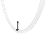 Schwalbe Aerothan Tube SV20EXL Presta; 700 x 23 - 28 45g 80mm valve