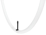 Schwalbe Aerothan Tube SV20E Presta; 700 x 23 - 28 41g 40mm valve