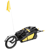 Topeak Trailer Safety Flag