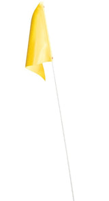 Topeak Trailer Safety Flag