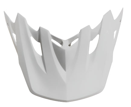 TLD VORTEX VISOR UNIVERSAL PAINT