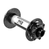 DT Swiss 350 15x150mm 32H 6-Bolt Fatbike Front Hub