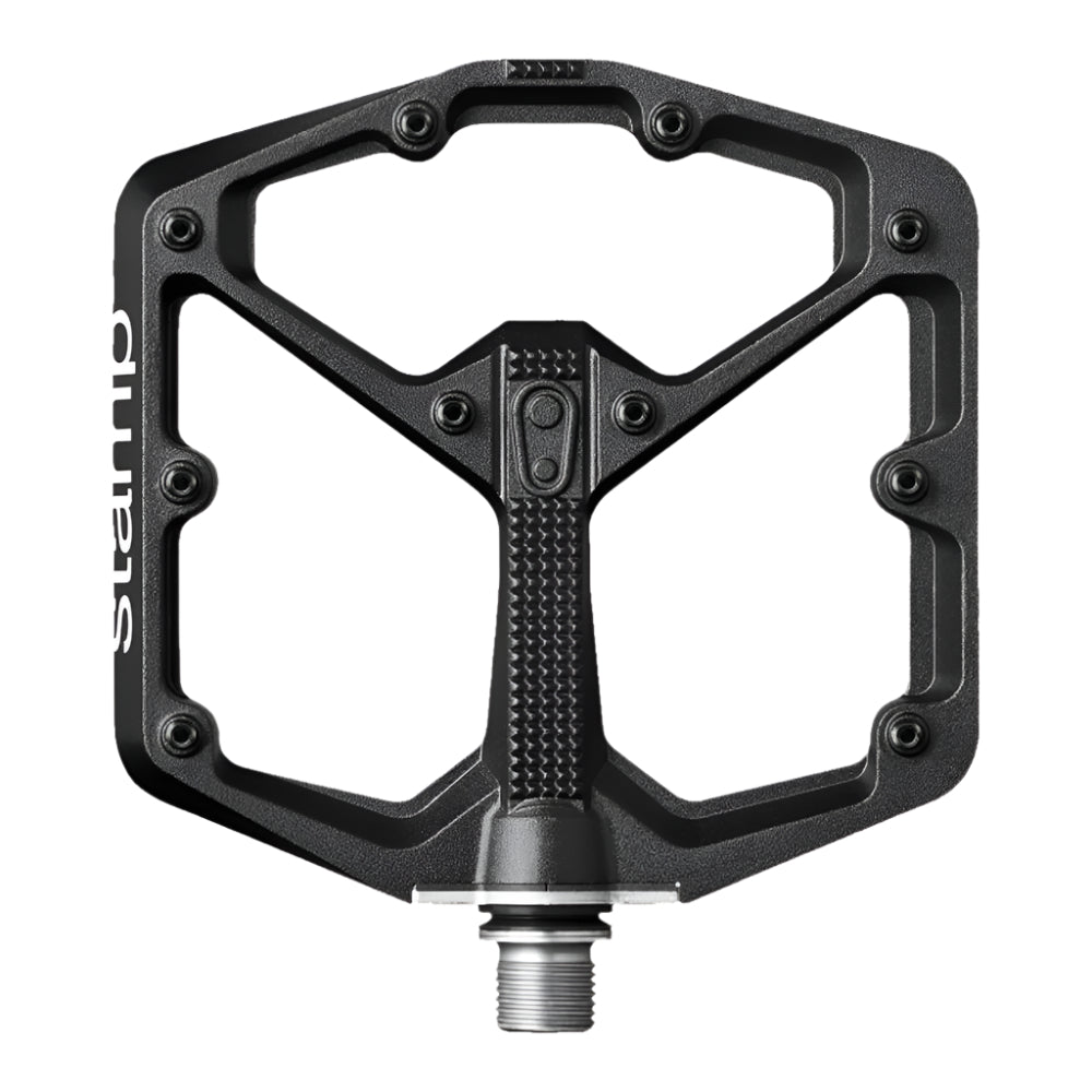 CRANKBROTHERS PEDAL STAMP 7 LARGE