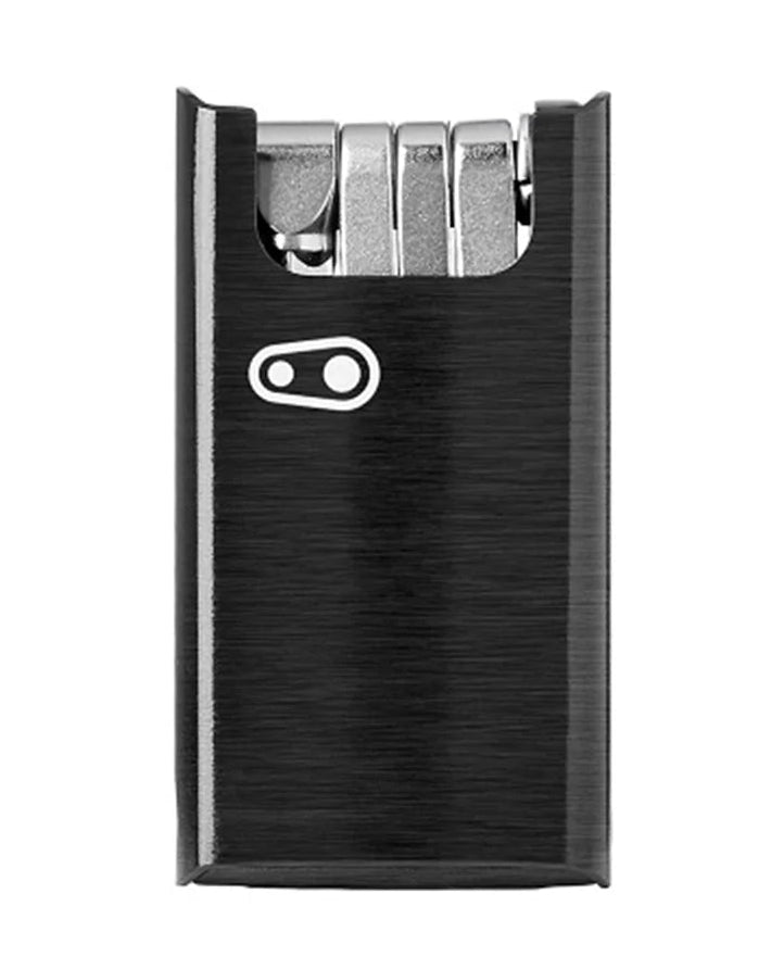 CRANKBROTHERS TOOL F10+