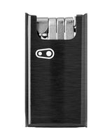 CRANKBROTHERS TOOL F10+