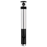 CRANKBROTHERS PUMP Klic Hand HV -