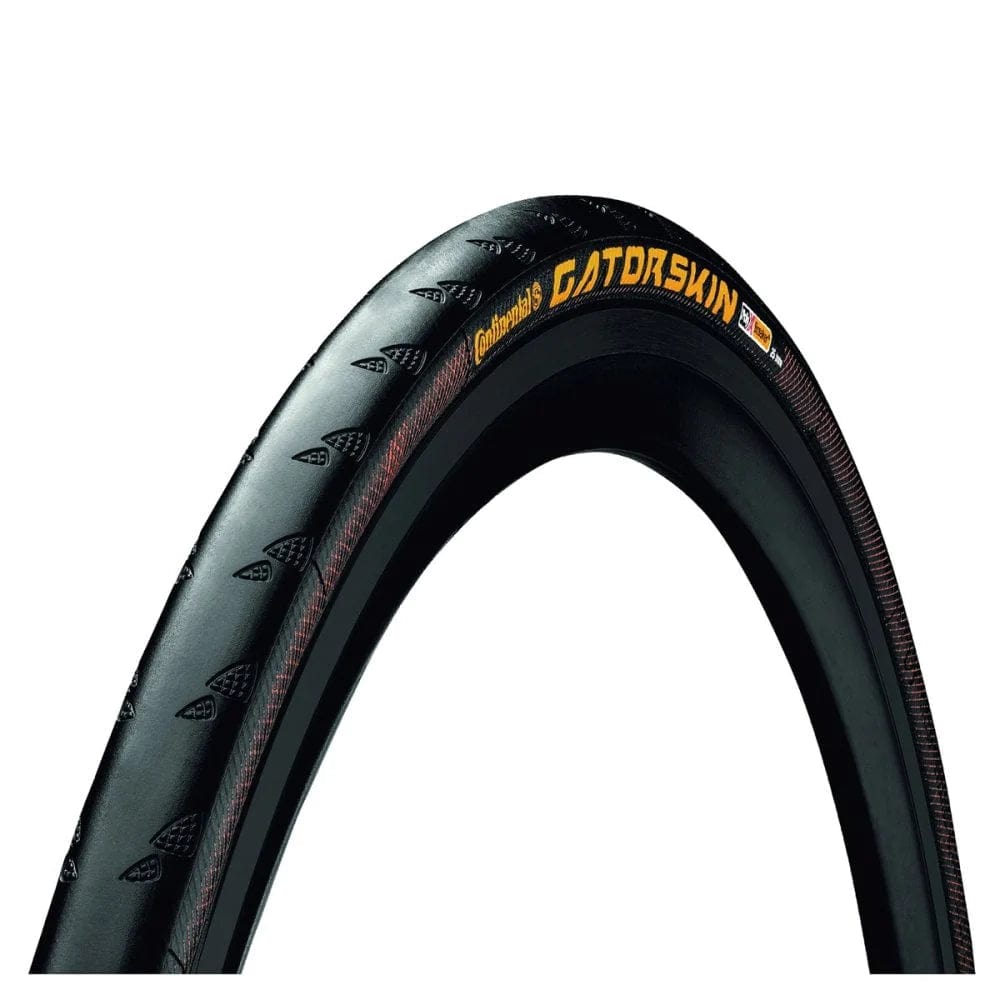 Continental R Gatorskin 650X23C