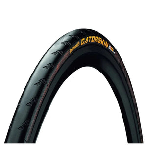Continental R Gatorskin 700X28C