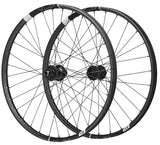 Crank Brothers WHEELSET SYNTHESIS 27.5 CARBON ENDURO BOOST XD DRIVER