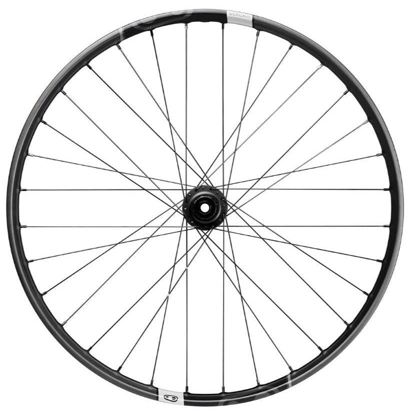 Crank Brothers WHEELSET SYNTHESIS 27.5 CARBON ENDURO BOOST XD DRIVER