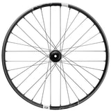 Crank Brothers WHEELSET SYNTHESIS 27.5 CARBON ENDURO BOOST XD DRIVER