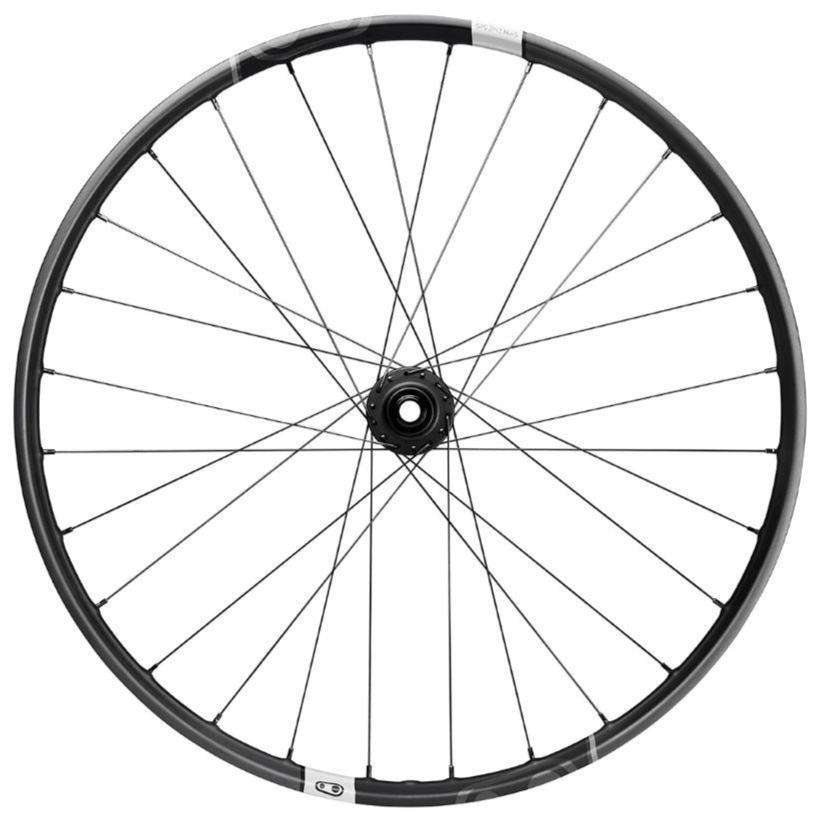 Crank brothers wheelset 27.5 on sale