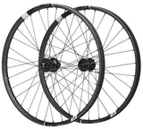 Crank Brothers WHEELSET SYNTHESIS 29 CARBON ENDURO BOOST HG DRIVER